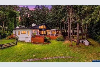38597 Shady Oak Rd NE, Albany, OR 97322 - Photo 41