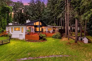 38597 Shady Oak Rd NE, Albany, OR 97322 - Photo 41