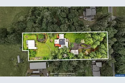 38597 Shady Oak Rd NE, Albany, OR 97322 - Photo 47