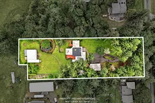 38597 Shady Oak Rd NE, Albany, OR 97322 - Photo 47