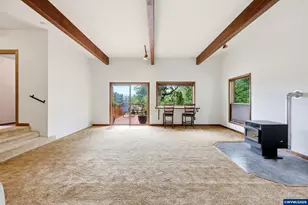 38597 Shady Oak Rd NE, Albany, OR 97322 - Photo 19