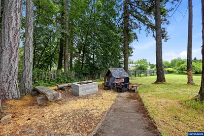 38597 Shady Oak Rd NE, Albany, OR 97322 - Photo 37