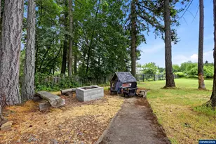 38597 Shady Oak Rd NE, Albany, OR 97322 - Photo 37