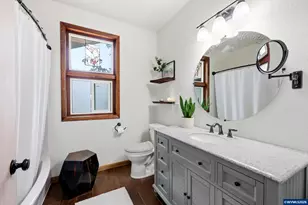 38597 Shady Oak Rd NE, Albany, OR 97322 - Photo 27