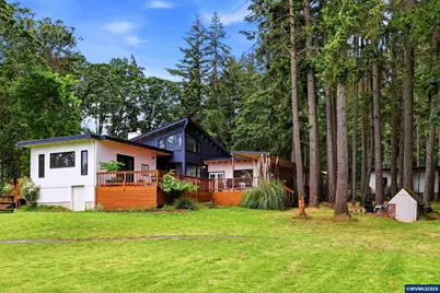 38597 Shady Oak Rd NE, Albany, OR 97322 - Photo 39