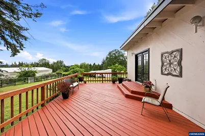 38597 Shady Oak Rd NE, Albany, OR 97322 - Photo 25