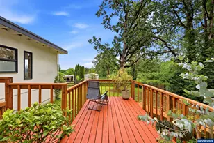 38597 Shady Oak Rd NE, Albany, OR 97322 - Photo 21