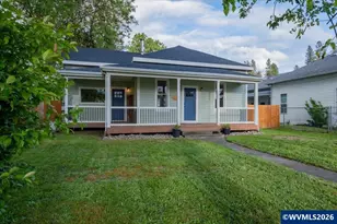 221 N 3rd St, Jefferson, OR 97352 - Photo 3