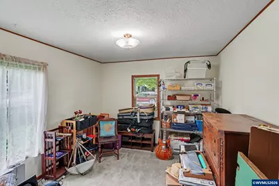 5208 Appeal Ct S, Salem, OR 97306 - Photo 23