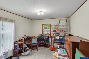 5208 Appeal Ct S, Salem, OR 97306 - Photo 23