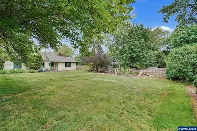5208 Appeal Ct S, Salem, OR 97306 - Photo 3