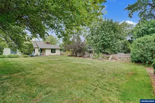 5208 Appeal Ct S, Salem, OR 97306 - Photo 3