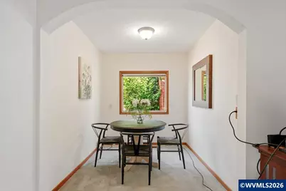 5208 Appeal Ct S, Salem, OR 97306 - Photo 17