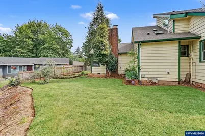 5208 Appeal Ct S, Salem, OR 97306 - Photo 39