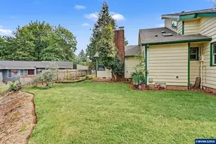 5208 Appeal Ct S, Salem, OR 97306 - Photo 39