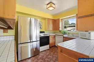 5208 Appeal Ct S, Salem, OR 97306 - Photo 19