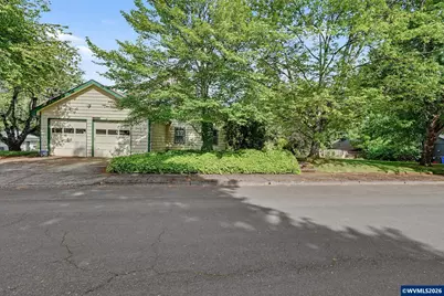 5208 Appeal Ct S, Salem, OR 97306 - Photo 41
