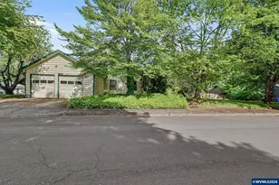 5208 Appeal Ct S, Salem, OR 97306 - Photo 41