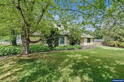 5208 Appeal Ct S, Salem, OR 97306 - Photo 5