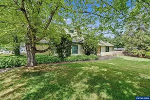 5208 Appeal Ct S, Salem, OR 97306 - Photo 5
