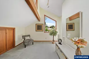 5208 Appeal Ct S, Salem, OR 97306 - Photo 33