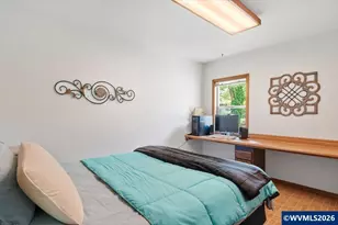 5208 Appeal Ct S, Salem, OR 97306 - Photo 25
