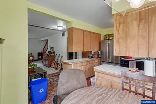 5208 Appeal Ct S, Salem, OR 97306 - Photo 19