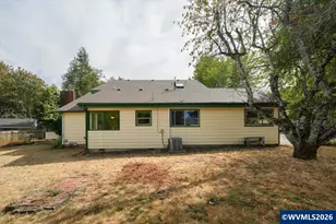 5208 Appeal Ct S, Salem, OR 97306 - Photo 7