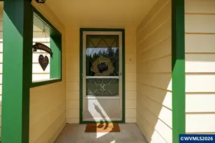 5208 Appeal Ct S, Salem, OR 97306 - Photo 9