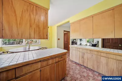 5208 Appeal Ct S, Salem, OR 97306 - Photo 21