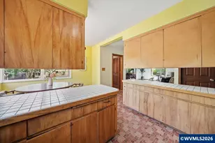5208 Appeal Ct S, Salem, OR 97306 - Photo 21