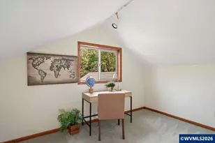 5208 Appeal Ct S, Salem, OR 97306 - Photo 31