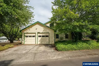 5208 Appeal Ct S, Salem, OR 97306 - Photo 5