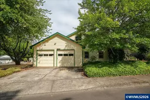 5208 Appeal Ct S, Salem, OR 97306 - Photo 5