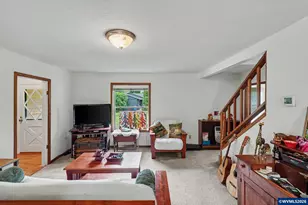 5208 Appeal Ct S, Salem, OR 97306 - Photo 15