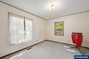 5208 Appeal Ct S, Salem, OR 97306 - Photo 27