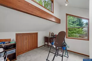 5208 Appeal Ct S, Salem, OR 97306 - Photo 33