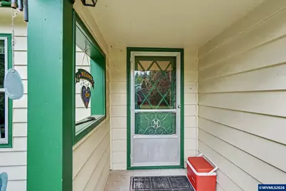 5208 Appeal Ct S, Salem, OR 97306 - Photo 7