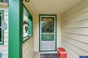 5208 Appeal Ct S, Salem, OR 97306 - Photo 7