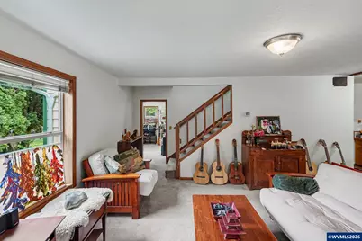 5208 Appeal Ct S, Salem, OR 97306 - Photo 13