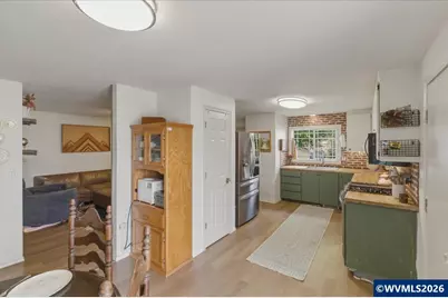 2773 S 10th St, Lebanon, OR 97355 - Photo 15