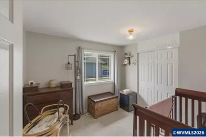 2773 S 10th St, Lebanon, OR 97355 - Photo 27