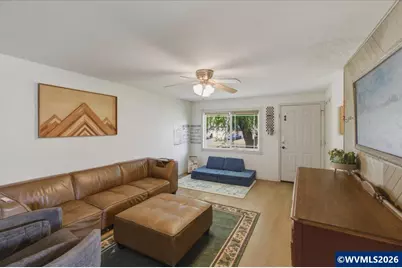 2773 S 10th St, Lebanon, OR 97355 - Photo 7
