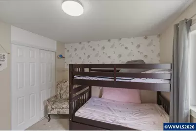 2773 S 10th St, Lebanon, OR 97355 - Photo 25