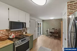 2773 S 10th St, Lebanon, OR 97355 - Photo 13
