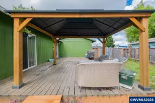 2773 S 10th St, Lebanon, OR 97355 - Photo 31