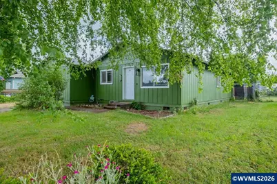2773 S 10th St, Lebanon, OR 97355 - Photo 3
