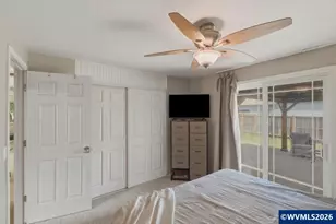 2773 S 10th St, Lebanon, OR 97355 - Photo 21