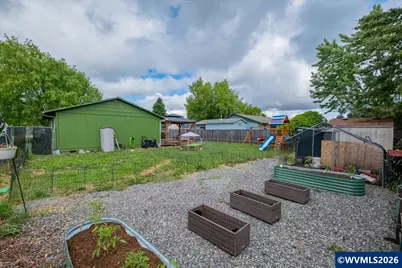 2773 S 10th St, Lebanon, OR 97355 - Photo 37