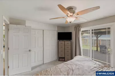 2773 S 10th St, Lebanon, OR 97355 - Photo 23